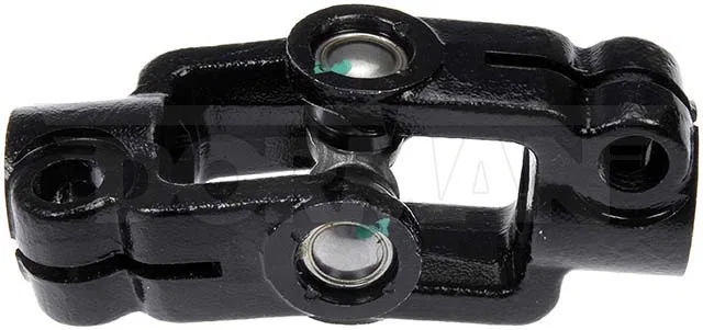 425-358 – DORMAN Steering Shaft, OE Replacement - view 2